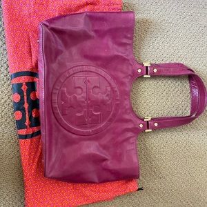 Tory Burch handbag
